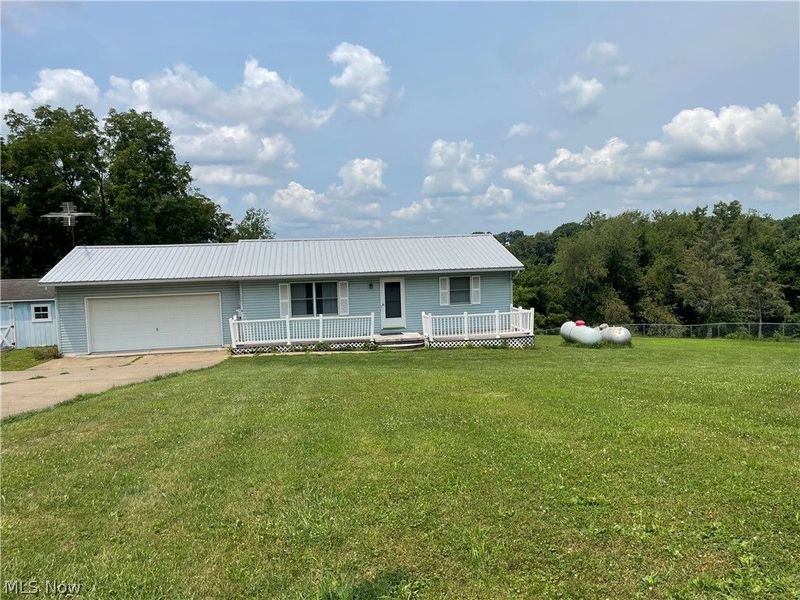 71750 Chini Orchard Road, Flushing, OH 43977 Photo 2