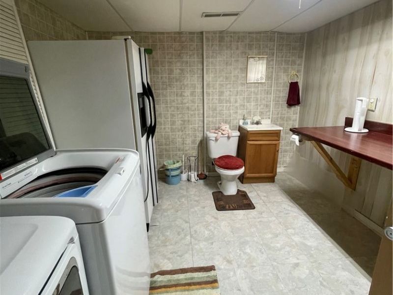 71750 Chini Orchard Road, Flushing, OH 43977 Photo 3