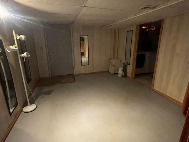 71750 Chini Orchard Road, Flushing, OH 43977 Photo 5