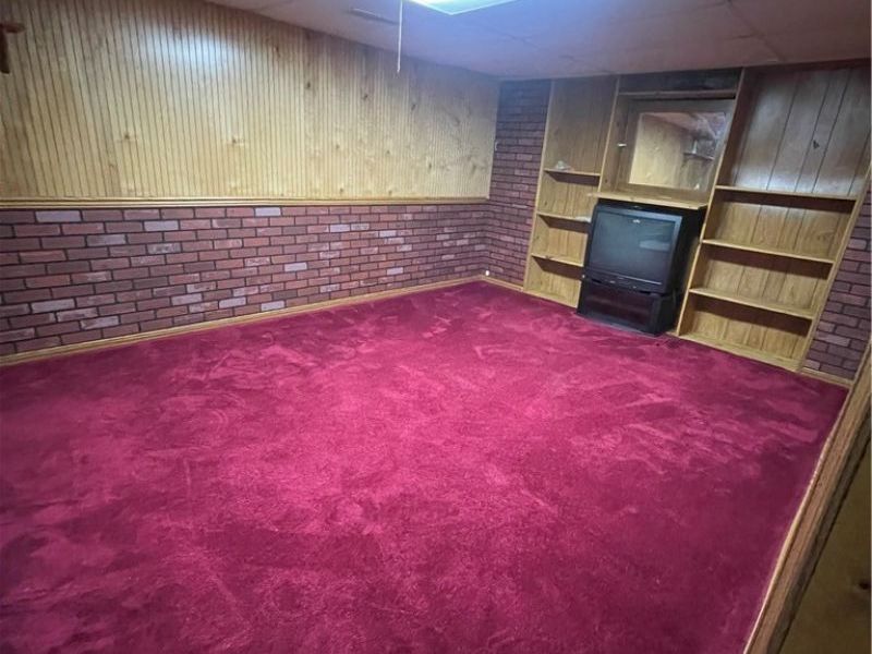 71750 Chini Orchard Road, Flushing, OH 43977 Photo 7