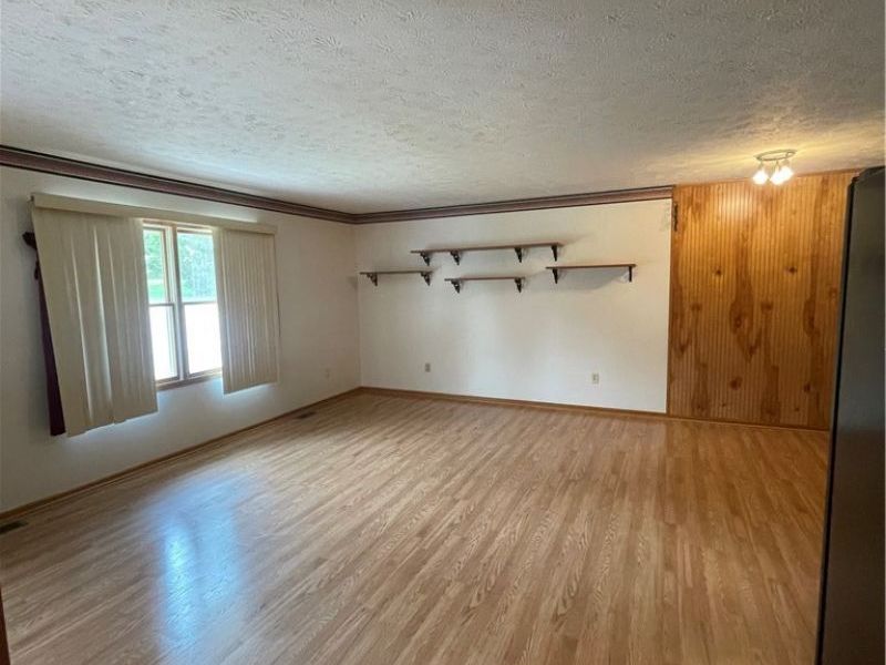 71750 Chini Orchard Road, Flushing, OH 43977 Photo 8