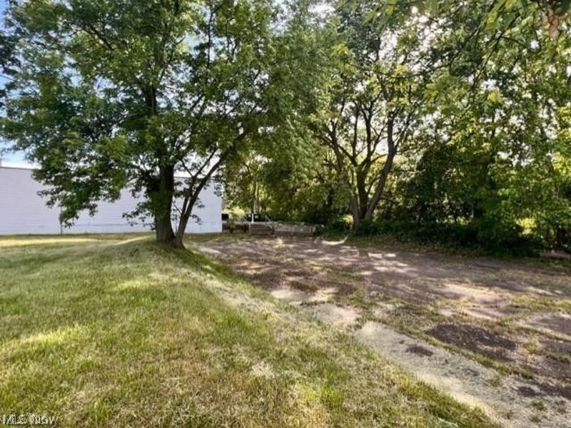 988 W Bowery Street, Akron, OH 44307 Photo 13
