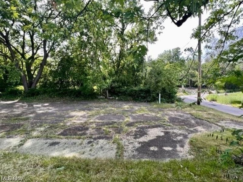 988 W Bowery Street, Akron, OH 44307 Photo 14