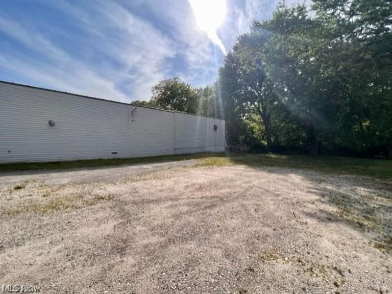988 W Bowery Street, Akron, OH 44307 Photo 15