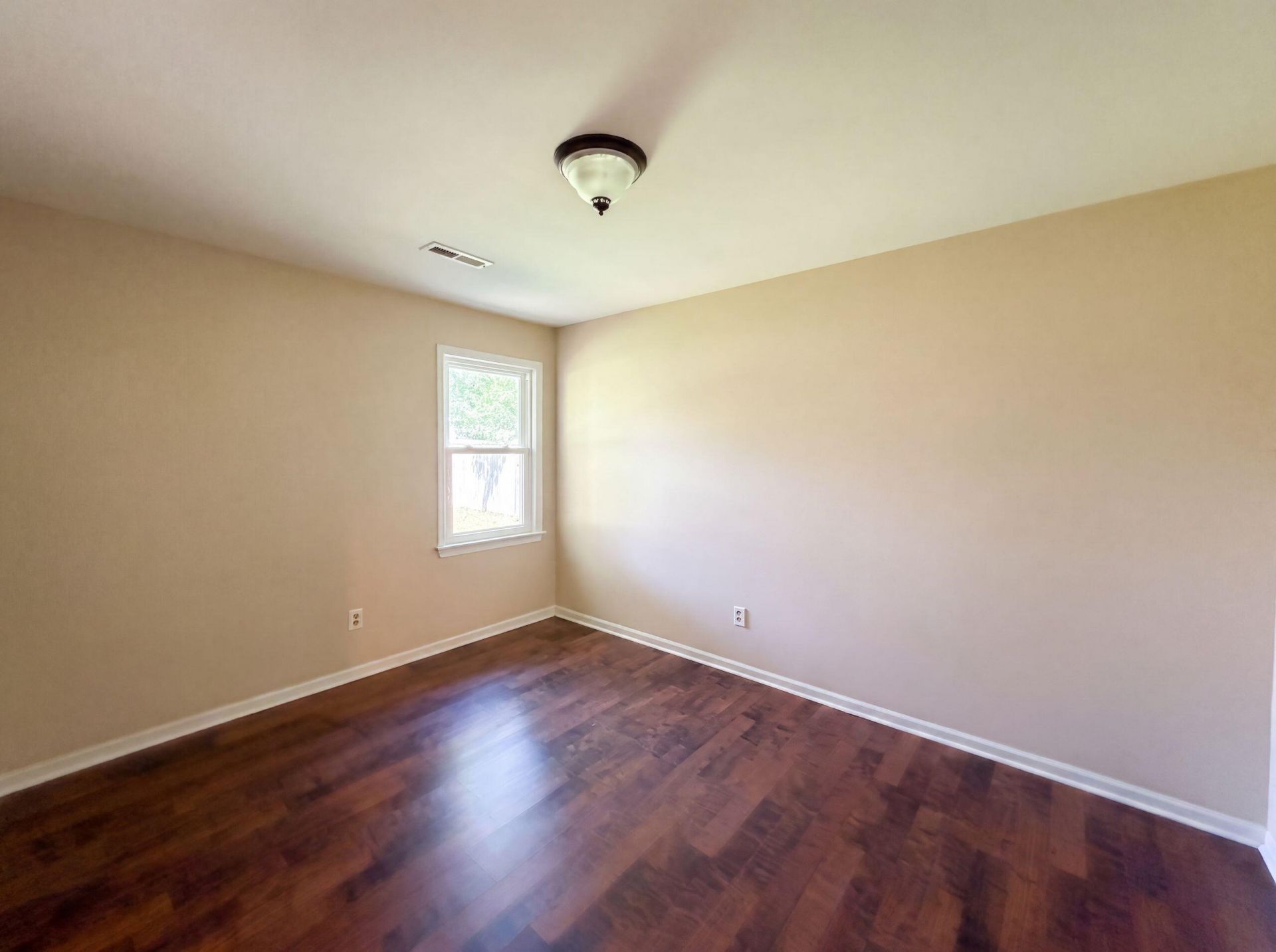 117 Azalea Road Photo 10
