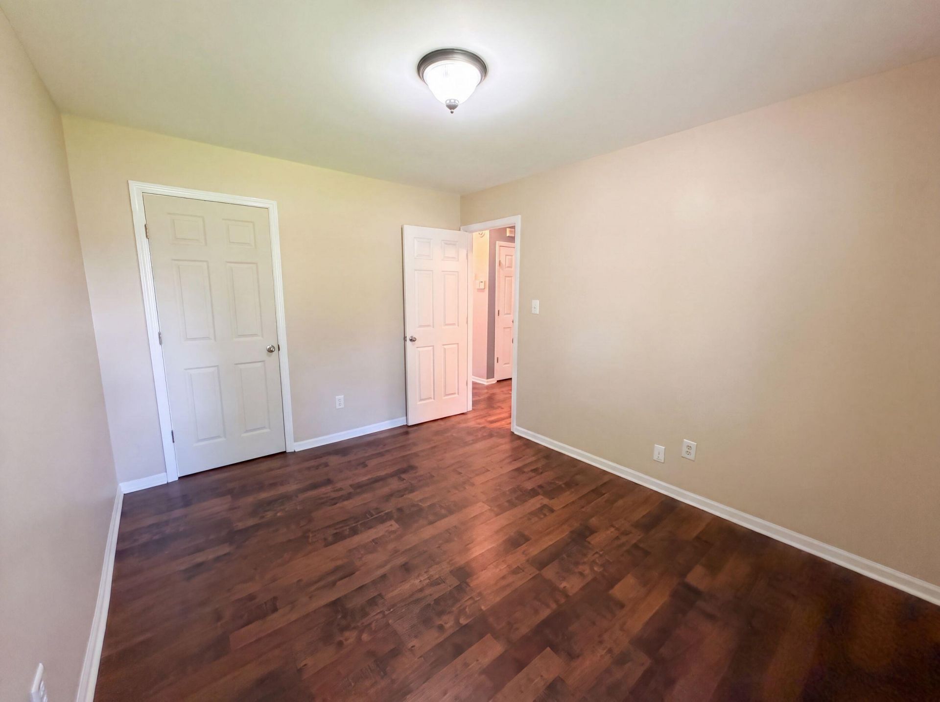 117 Azalea Road Photo 11