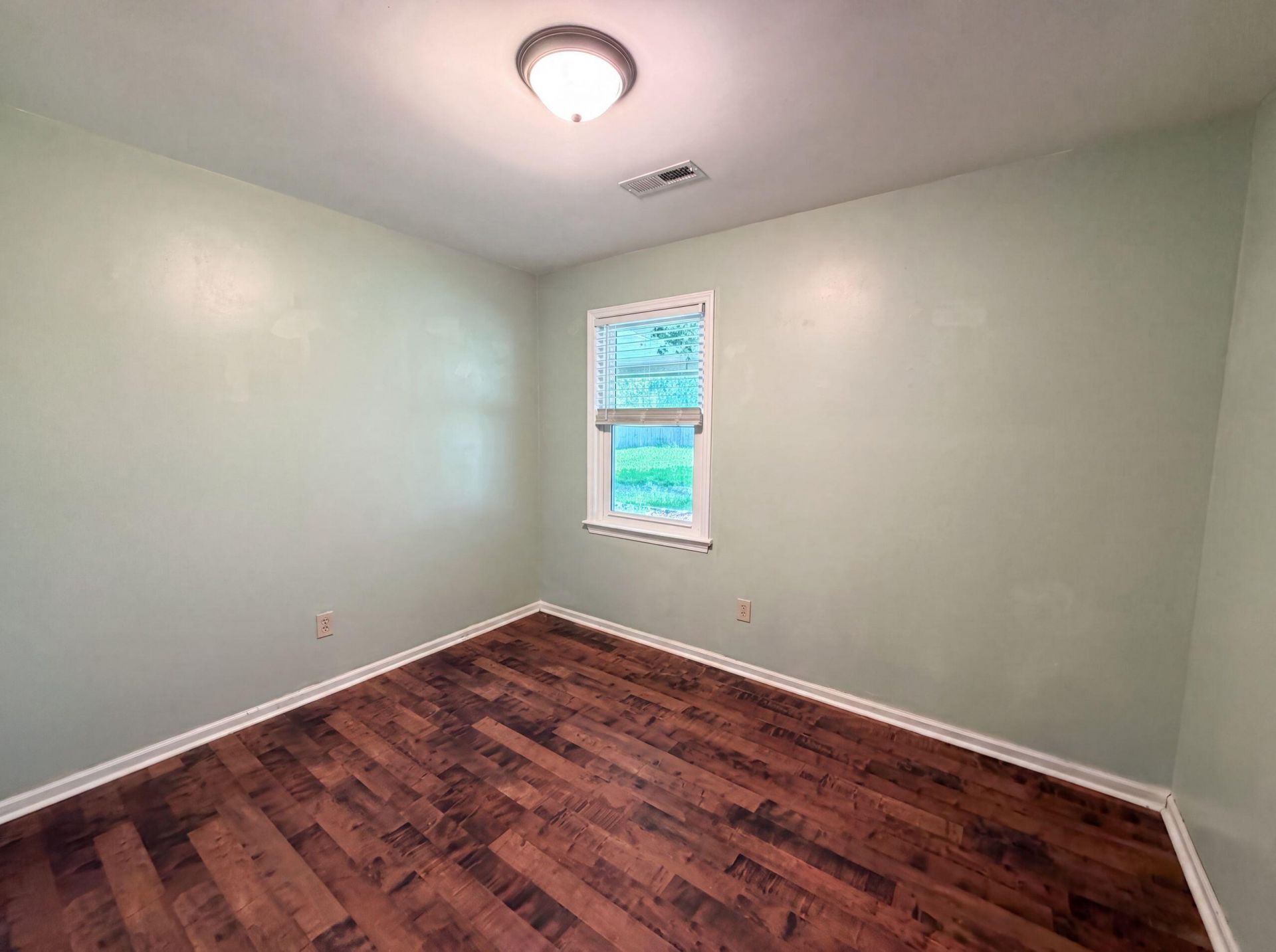 117 Azalea Road Photo 12