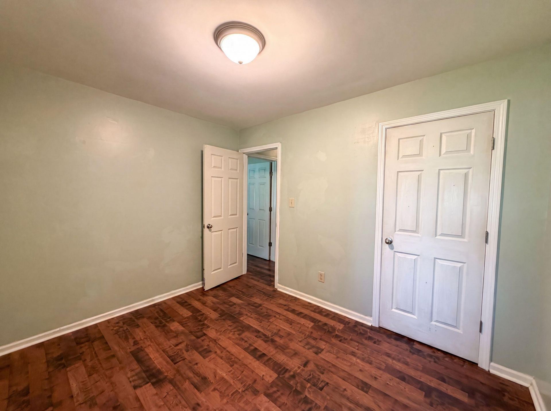 117 Azalea Road Photo 13