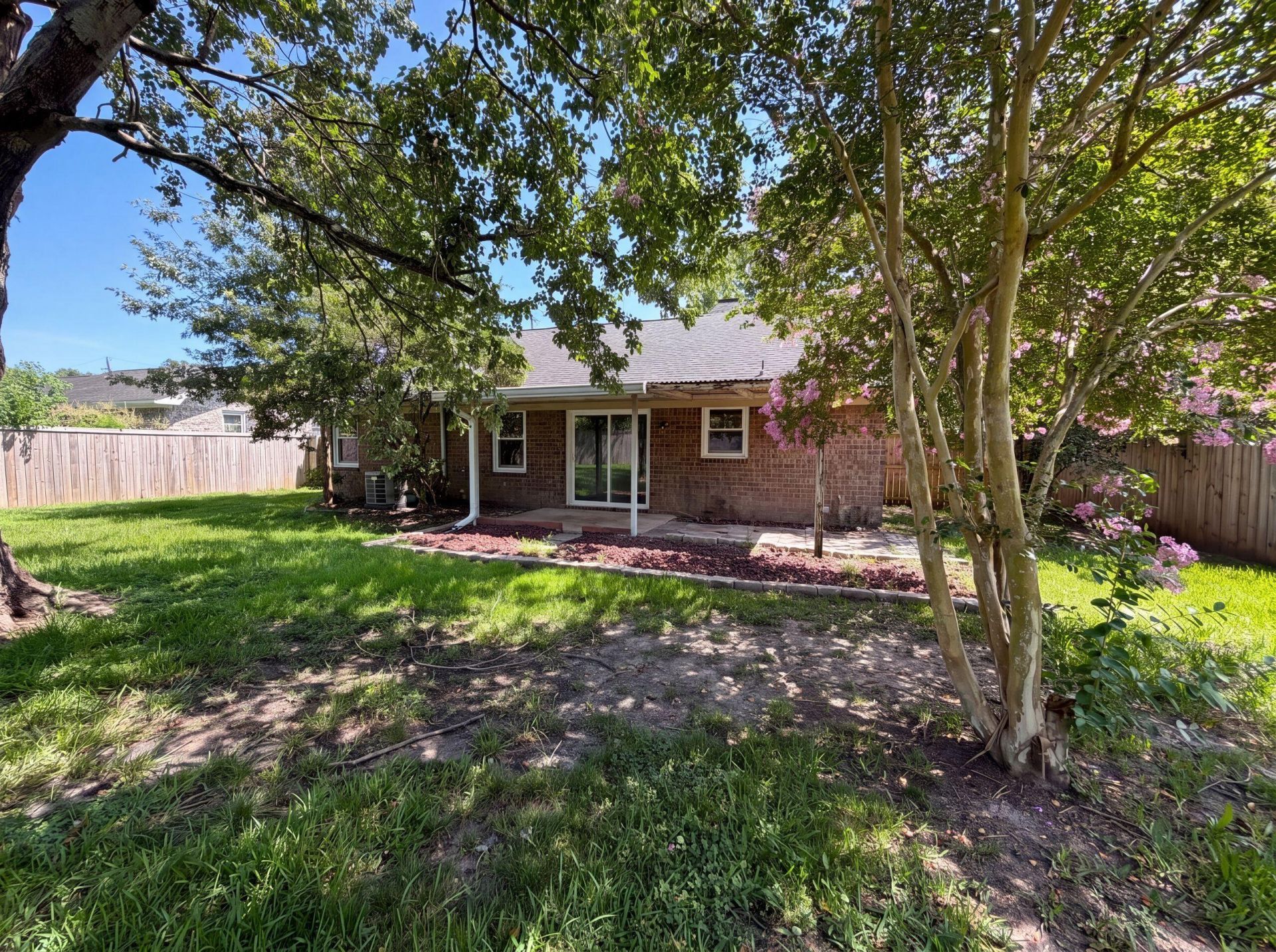 117 Azalea Road Photo 14