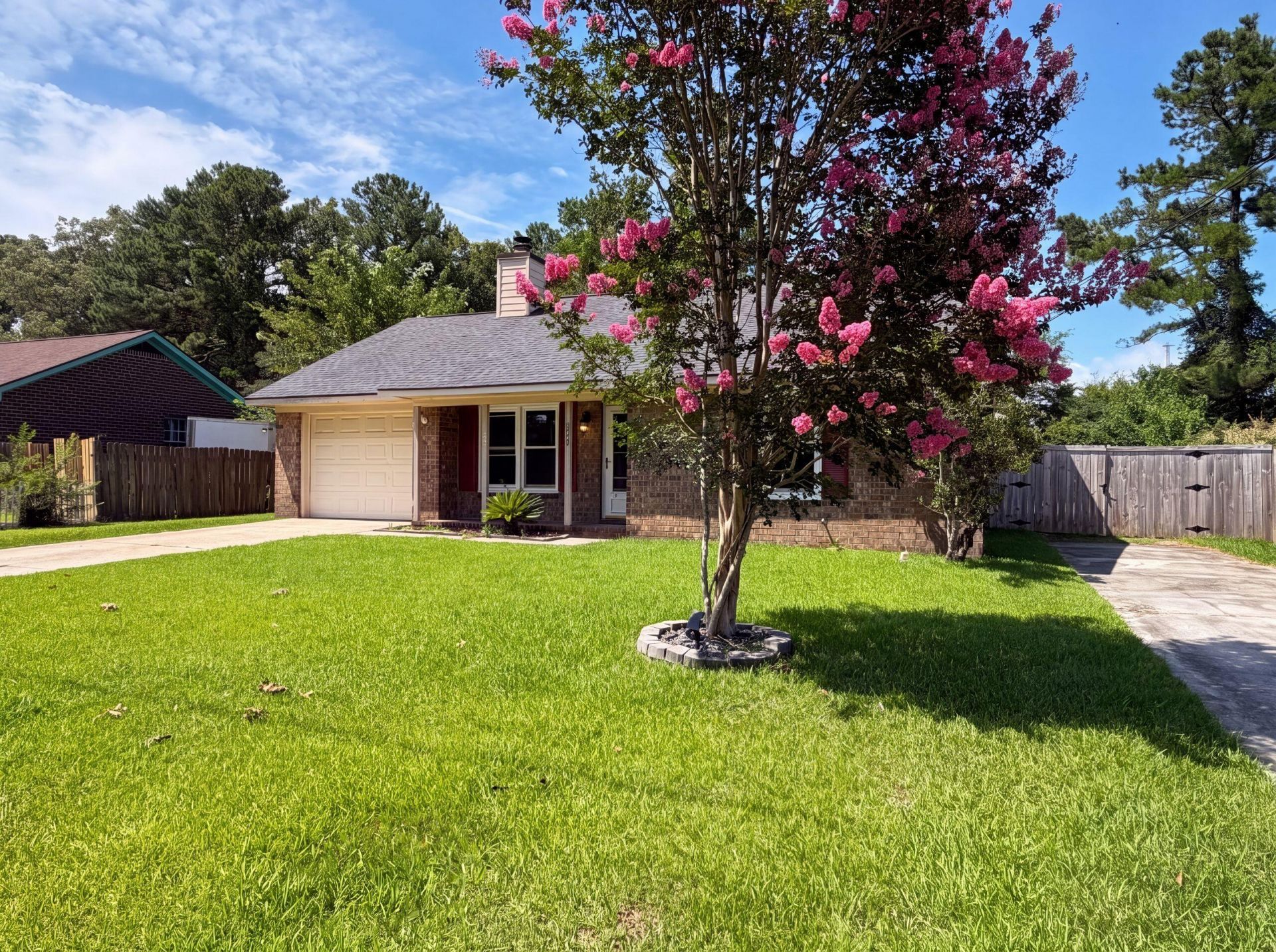 117 Azalea Road Photo 17