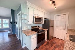 117 Azalea Road photo 4