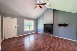 117 Azalea Road photo 4