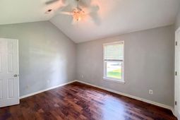 117 Azalea Road photo 4