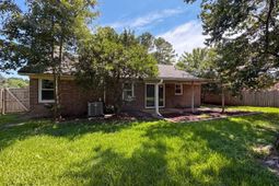 117 Azalea Road photo 4