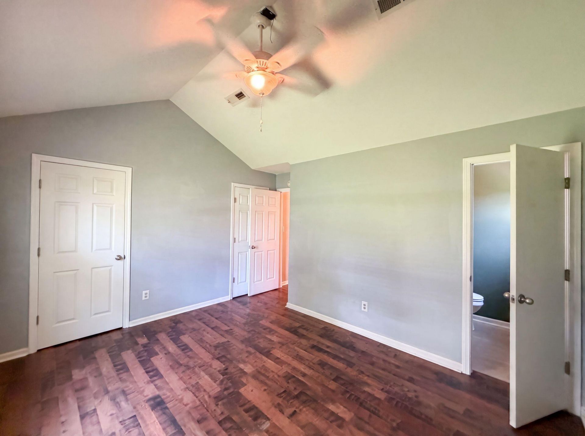 117 Azalea Road Photo 8