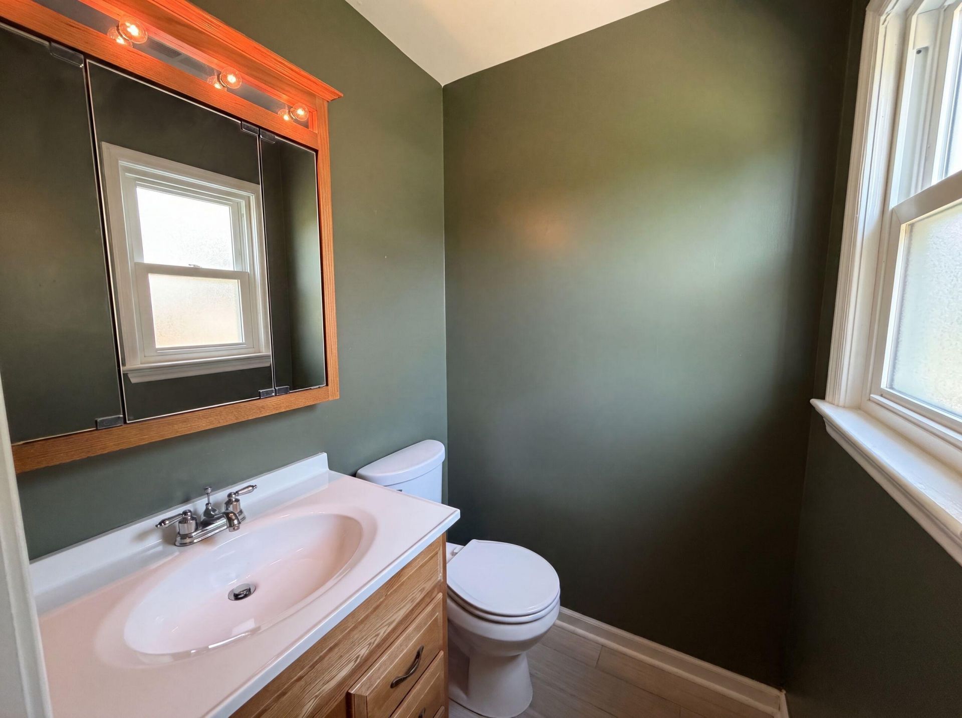 117 Azalea Road Photo 9
