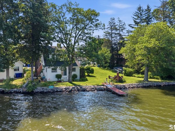24 West Point, East Hampton, CT 06424