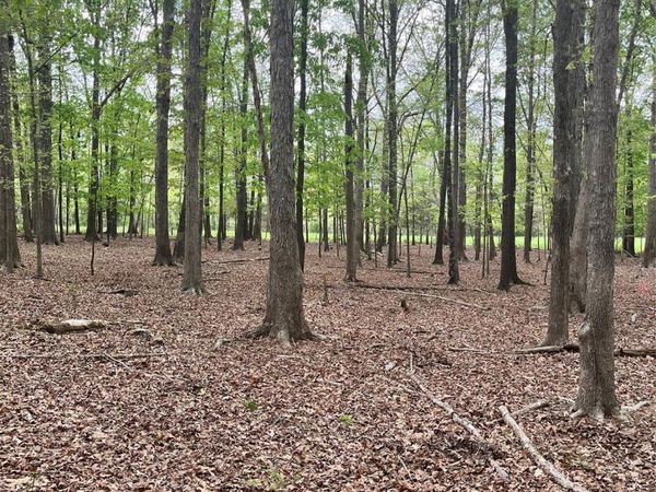 001 Wolf Pond Road , Monroe, NC 28112
