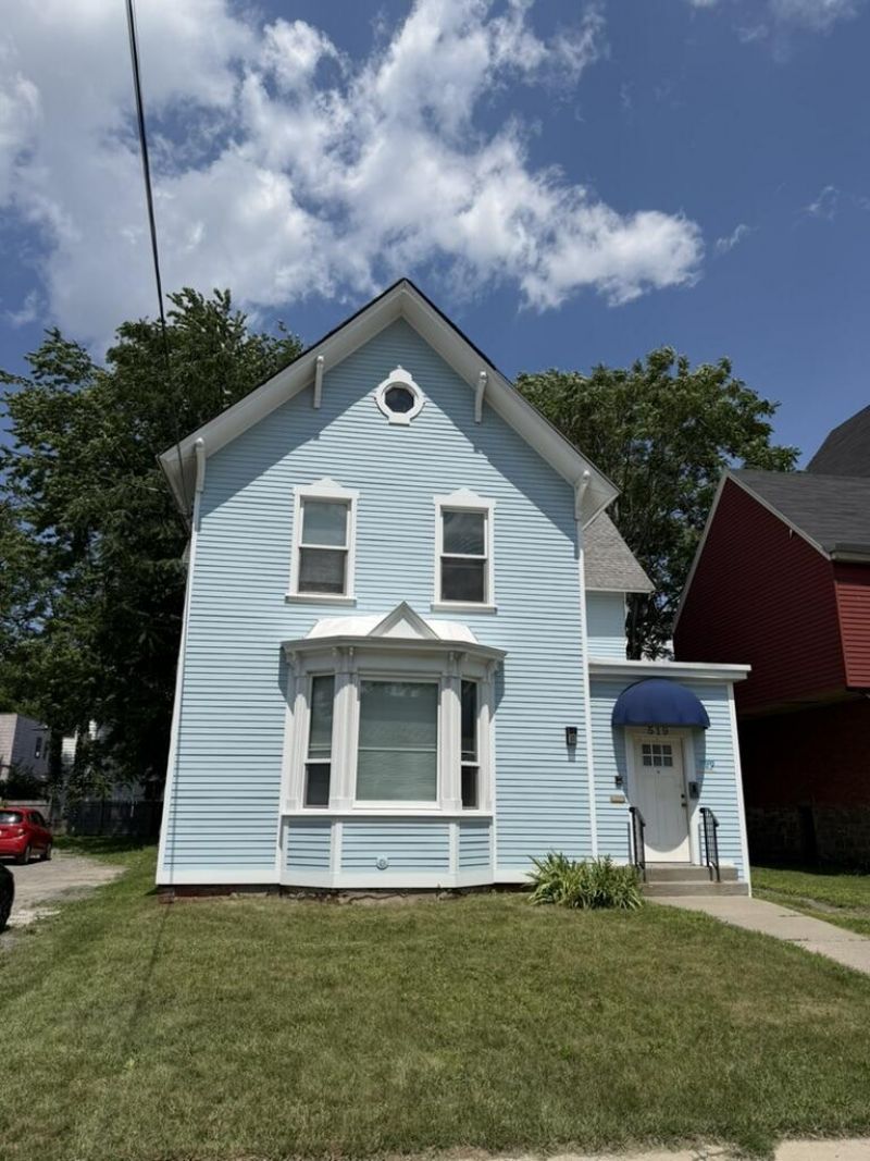 519 Clinton Avenue, Albany, NY 12206 Main Photo
