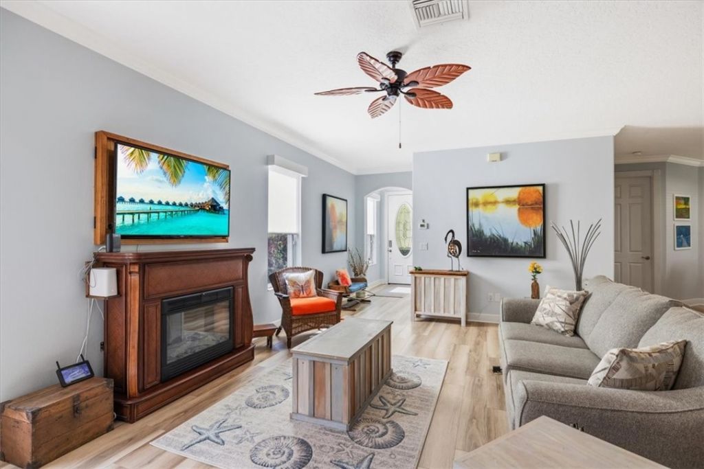 7627 15th Street, Vero Beach, FL 32966 Photo