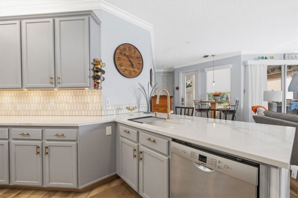7627 15th Street, Vero Beach, FL 32966 Photo
