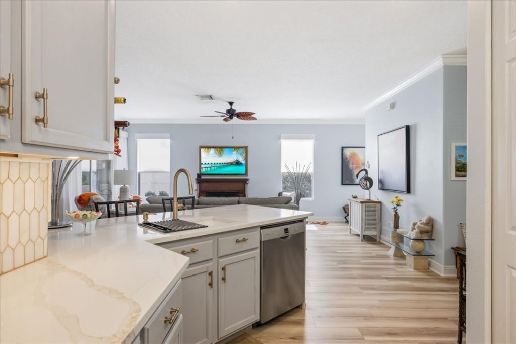 7627 15th Street, Vero Beach, FL 32966 Photo