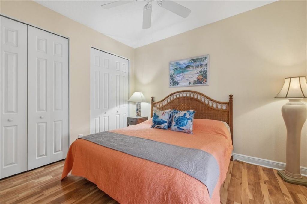 7627 15th Street, Vero Beach, FL 32966 Photo