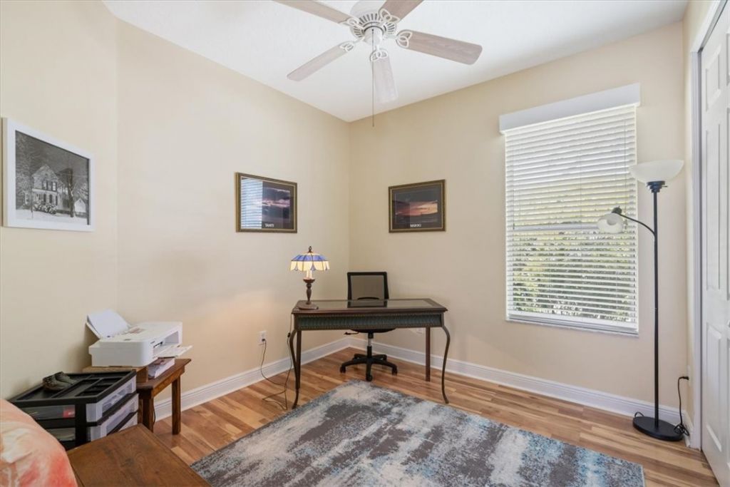 7627 15th Street, Vero Beach, FL 32966 Photo