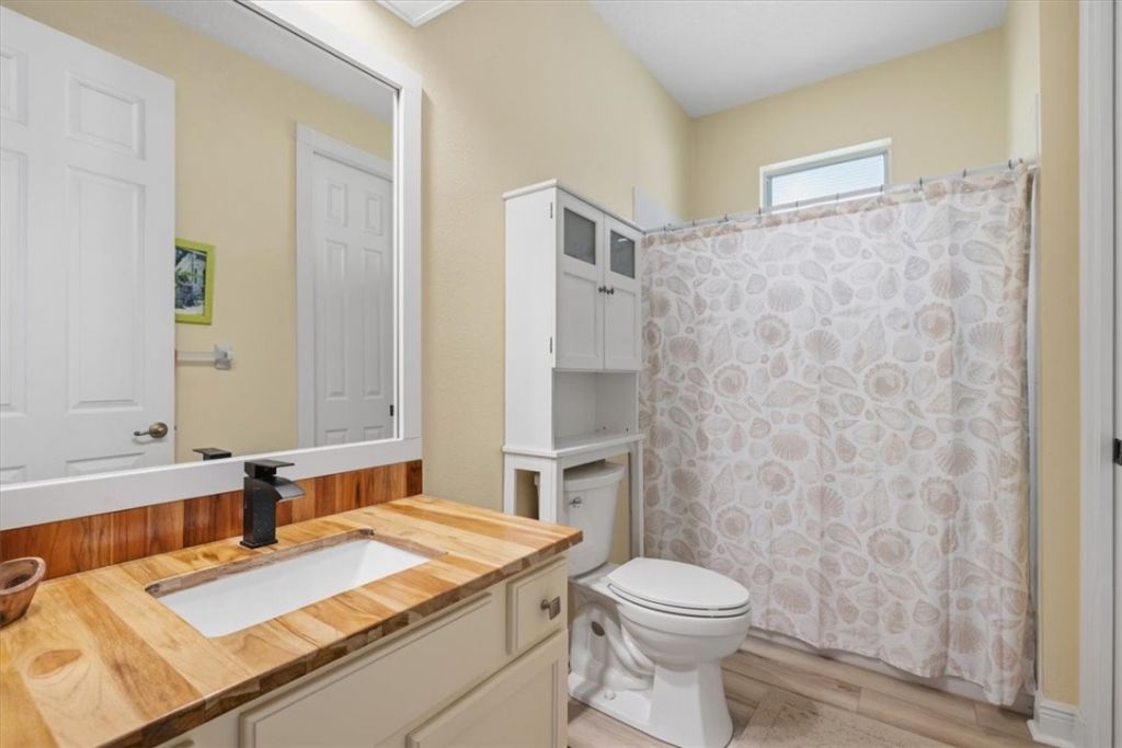 7627 15th Street, Vero Beach, FL 32966 Photo