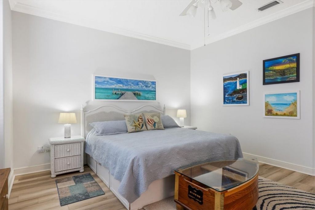 7627 15th Street, Vero Beach, FL 32966 Photo