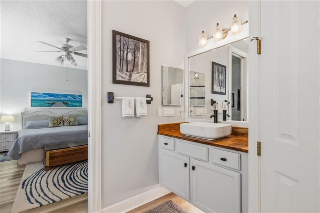 7627 15th Street, Vero Beach, FL 32966 Photo