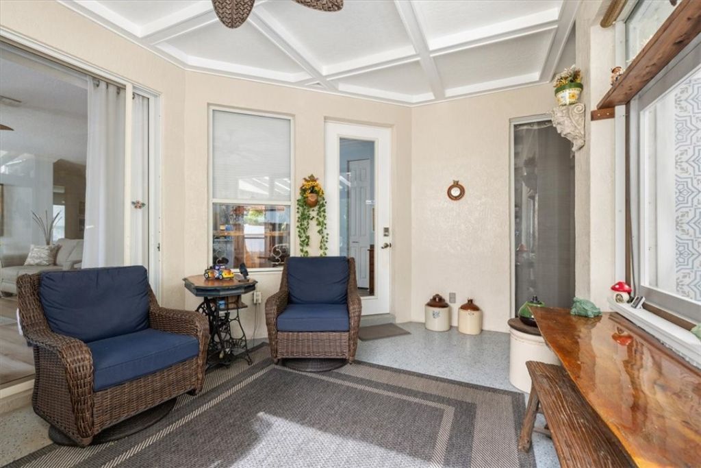 7627 15th Street, Vero Beach, FL 32966 Photo