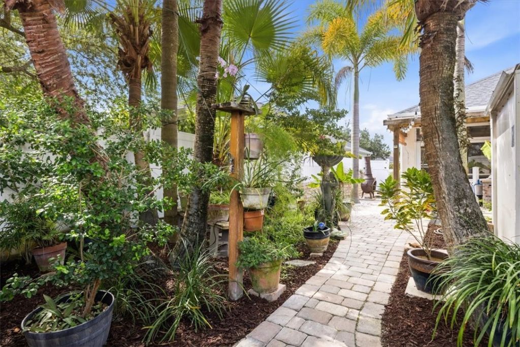 7627 15th Street, Vero Beach, FL 32966 Photo
