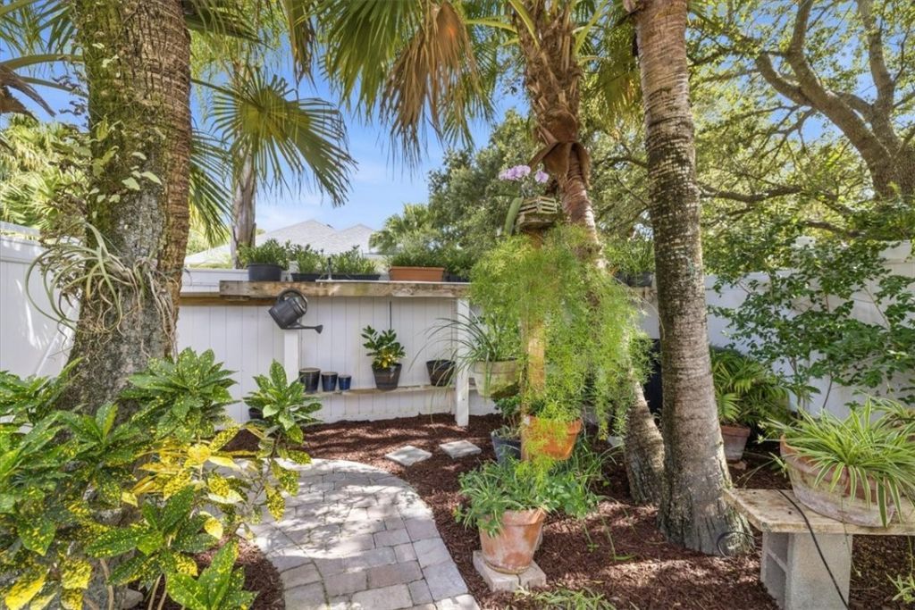 7627 15th Street, Vero Beach, FL 32966 Photo