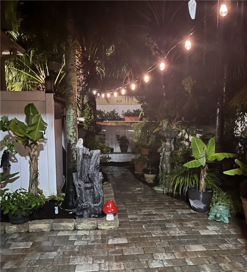 7627 15th Street, Vero Beach, FL 32966 Photo