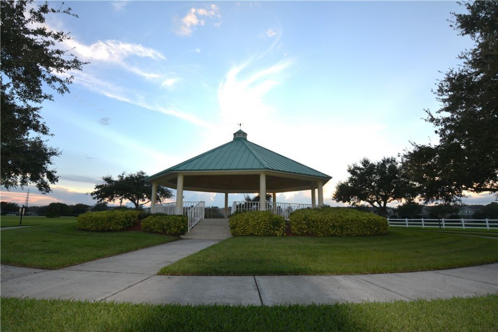 7627 15th Street, Vero Beach, FL 32966 Photo