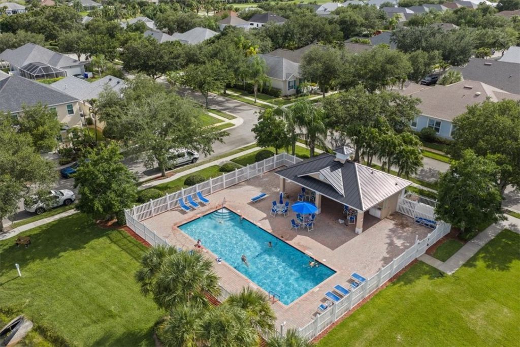 7627 15th Street, Vero Beach, FL 32966 Photo