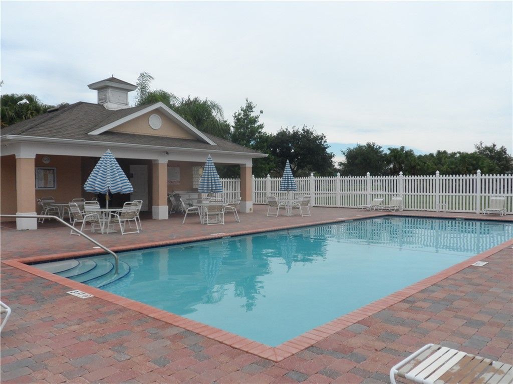 7627 15th Street, Vero Beach, FL 32966 Photo