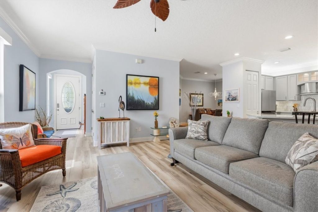 7627 15th Street, Vero Beach, FL 32966 Photo