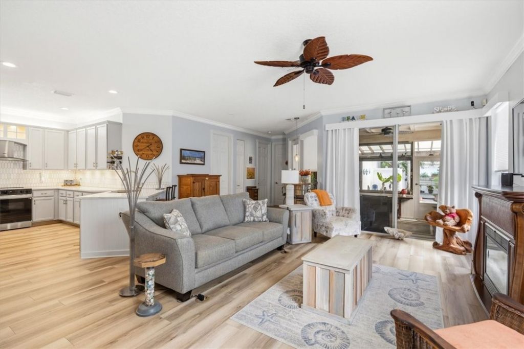 7627 15th Street, Vero Beach, FL 32966 Photo