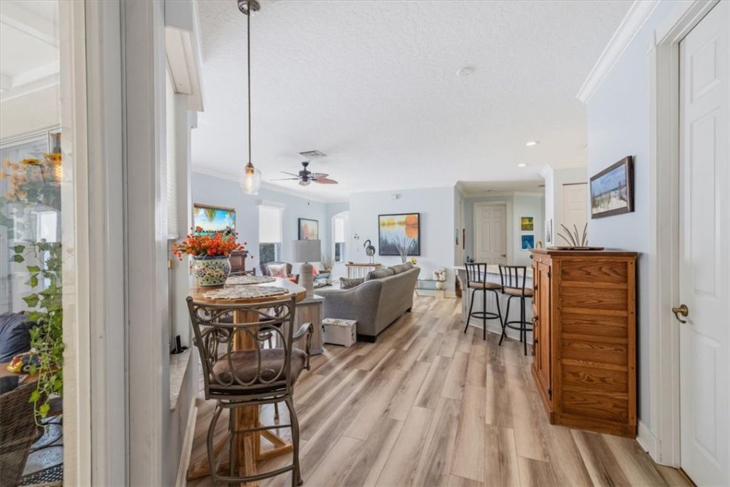 7627 15th Street, Vero Beach, FL 32966 Photo