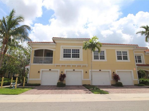 137 NAVIGATION CIRCLE , OSPREY, FL 34229