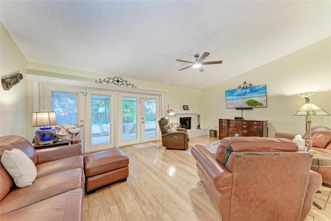 6207 Courtside Drive , Unit 23, Bradenton, FL 34210 Photo