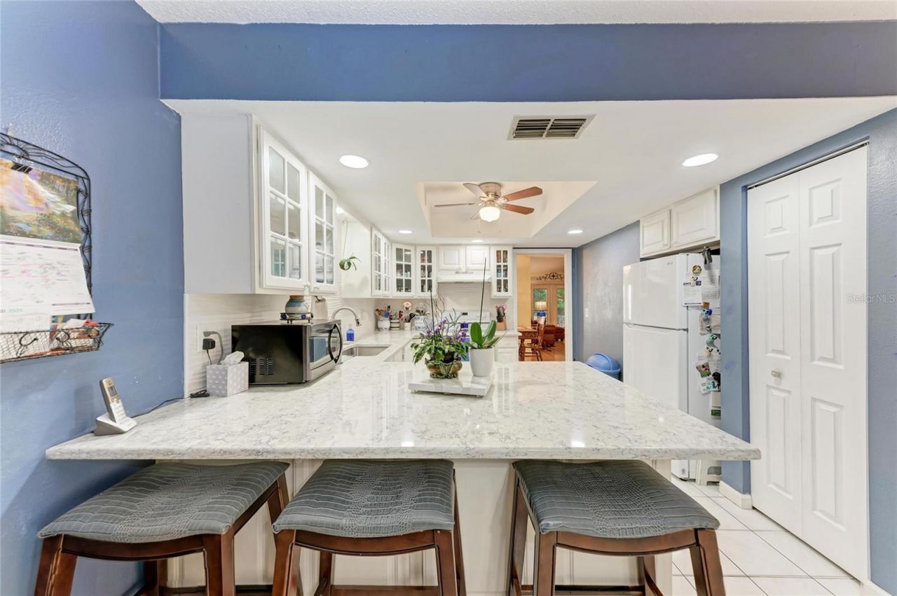 6207 Courtside Drive , Unit 23, Bradenton, FL 34210 Photo
