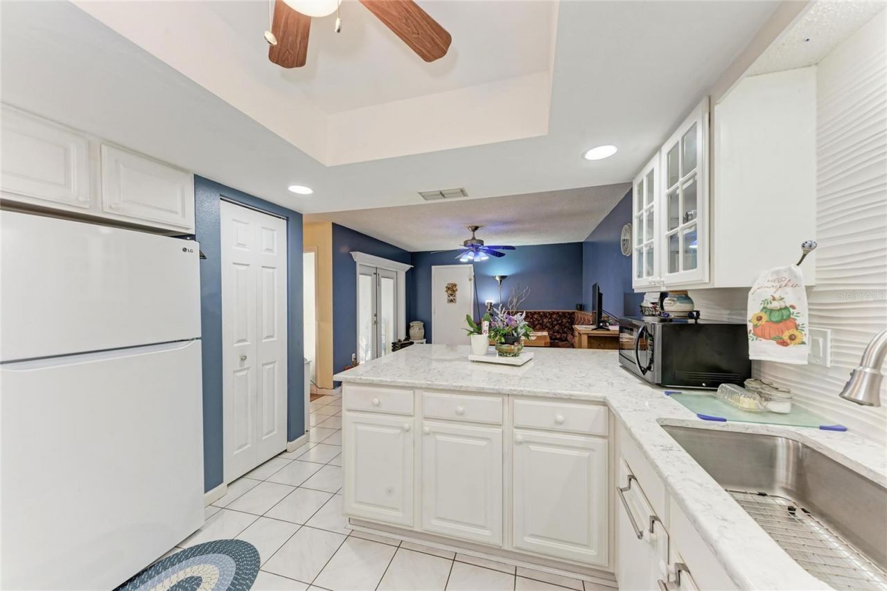 6207 Courtside Drive , Unit 23, Bradenton, FL 34210 Photo
