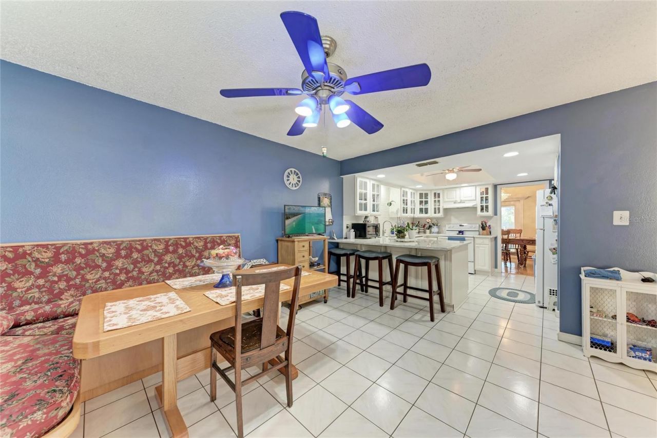 6207 Courtside Drive , Unit 23, Bradenton, FL 34210 Photo