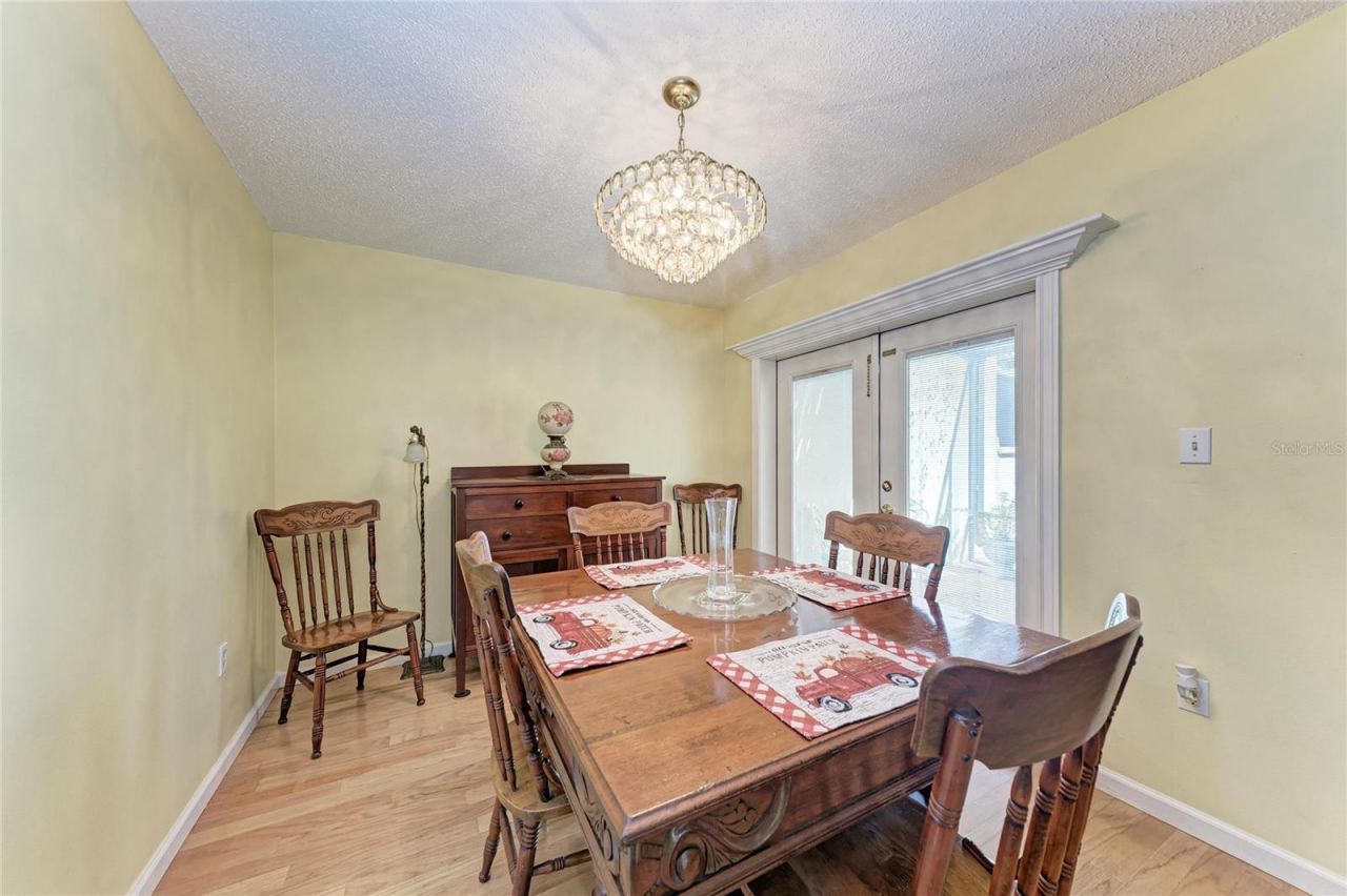 6207 Courtside Drive , Unit 23, Bradenton, FL 34210 Photo