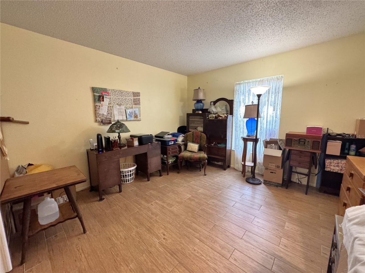 6207 Courtside Drive , Unit 23, Bradenton, FL 34210 Photo