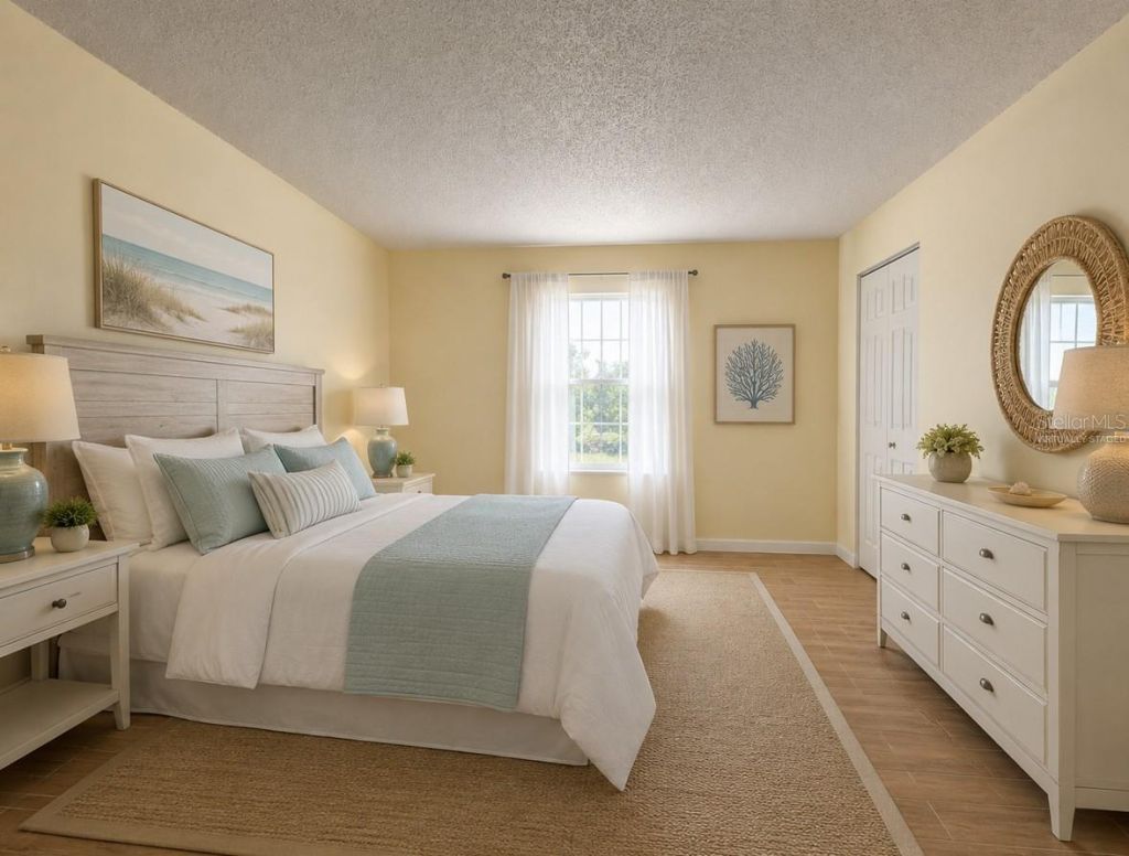 6207 Courtside Drive , Unit 23, Bradenton, FL 34210 Photo