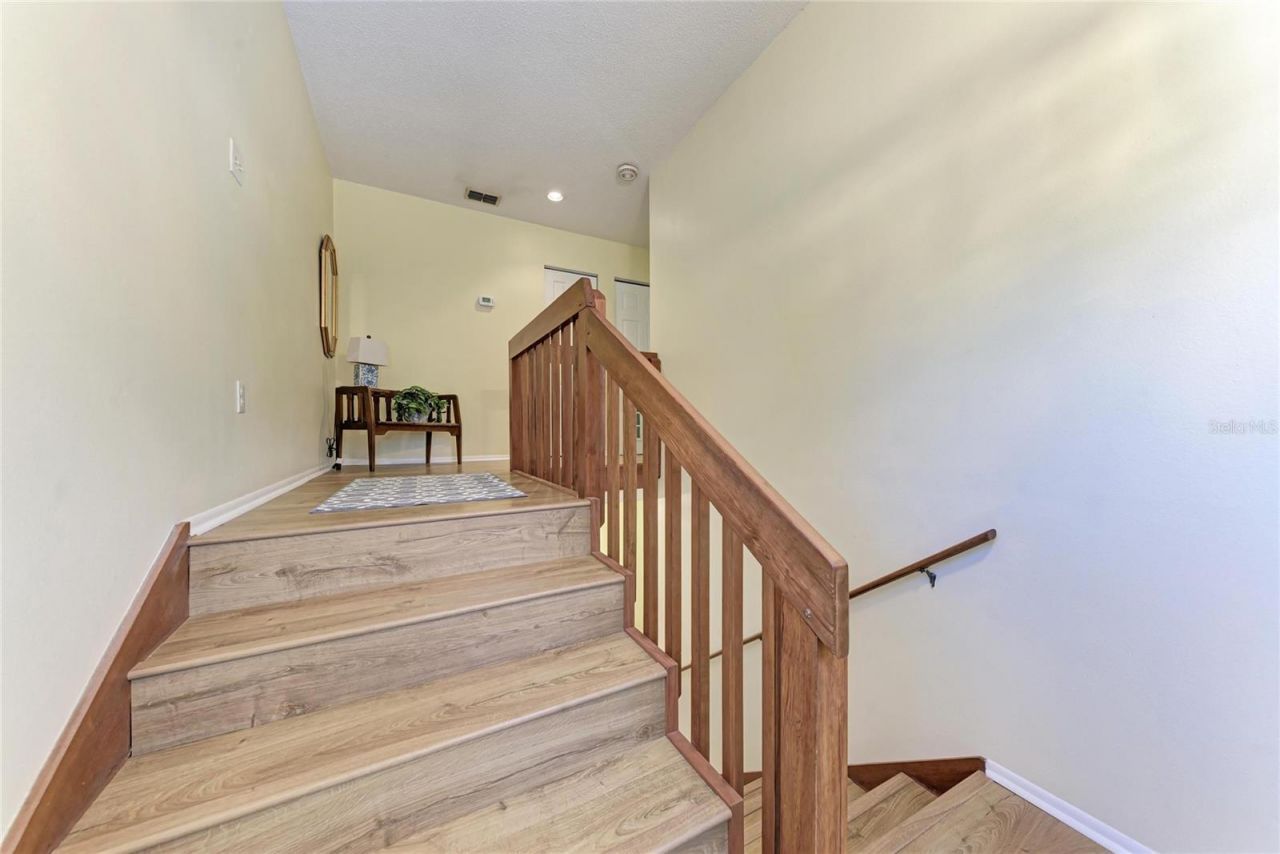 6207 Courtside Drive , Unit 23, Bradenton, FL 34210 Photo